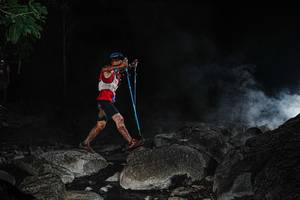 BIB: 
                            <button type="button" onclick="openModal(25109849)" class="btn btn-primary btn-sm float-right btn-popup" data-toggle="modal" data-target=".modal-high-quality">
                        <i class="fas fa-shopping-cart"></i> Add to Cart
                    </button>
                                            <button type="button" onclick="isThisMe(25109849, true)" class="btn btn-success btn-sm float-right btn-popup btn-isme hidden" data-toggle="tooltip" data-placement="bottom" title="นี่คือรูปของคุณใช่ไหม คลิกที่นี่เพื่อเอาเข้าอัลบั้ม">
                        <i class="fas fa-plus"></i> Add to album
                    </button>
                    <button type="button" onclick="isThisMe(25109849, false)" class="btn btn-warning btn-sm float-right btn-popup btn-isnotme hidden">
                        <i class="fas fa-ban"></i> Remove from album
                    </button>